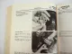 Honda CB650 CB650C Werkstatthandbuch Reparaturhandbuch Shop Manual 1980 RC03 05