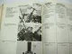 Honda CB650 RC03 CB650C RC05 Werkstatthandbuch 1978 - 1981 Reparaturanleitung
