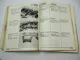 Honda CB650 RC03 CB650C RC05 Werkstatthandbuch 1978 - 1981 Reparaturanleitung