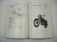 Honda CB750 K1 - K7 F K Shop Repair Manual Werkstatthandbuch Reparatur englisch