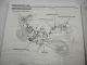 Honda CB900F2 Hornet Reparaturanleitung 2001 Werkstatthandbuch