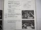 Honda CB900F2 Hornet Reparaturanleitung 2001 Werkstatthandbuch