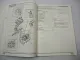 HONDA CBN 250N Repair Shop Manual 1992 Original Werkstatthandbuch in englisch