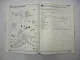 HONDA CBN 250N Repair Shop Manual 1992 Original Werkstatthandbuch in englisch