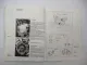 Honda CBR 600 F BJ 1991 - 1994 Reparaturanleitung Werkstatthandbuch Bucheli 5142