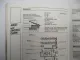 Honda CBR 600 F BJ 1991 - 1994 Reparaturanleitung Werkstatthandbuch Bucheli 5142