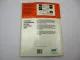 Honda CBR 600 F BJ 1991 - 1994 Reparaturanleitung Werkstatthandbuch Bucheli 5142