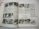 Honda CBR 600 F1 & 1000 F1 Werkstatthandbuch Reparaturanleitung 1987 - 1996