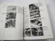 Honda CBR 900 RR Fireblade 1996 - 1999 Reparaturanleitung Werkstatthandbuch