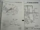 Honda CBR1000F SC21 Werkstatthandbuch 1987 Shop Manual Reparaturanleitung