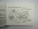 Honda CBR1100 XX Uso e Manutenzione Manual del Propietario Instruktieboek