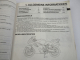 Honda CBR600 F1 PC35 Werkstatthandbuch Reparaturanleitung ab 1999