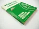 Honda CBR600F CBR 600 F PC19 Werkstatthandbuch 1987 Reparaturanleitung