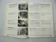 Honda CBR600F CBR 600 F PC19 Werkstatthandbuch 1987 Reparaturanleitung