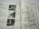 Honda CBR600F CBR 600 F PC19 Werkstatthandbuch 1987 Reparaturanleitung