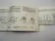 Honda CBR600F PC31 Betriebsanleitung Fahrerhandbuch Schaltplan Owners Manual 1995