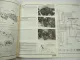 Honda CBR900RRw Modell SC33 Nachtrag zum Werkstatthandbuch 1997