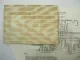 Honda CBX550 F F2 Betriebsanleitung Fahrerhandbuch Schaltplan 1982 Owners Manual