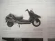 Honda CN250 Helix Werkstatthandbuch 1988 Shop Manual Reparaturanleitung Manuel D Atelier
