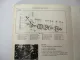 Honda CR125M Elsinore K2 Motocross Owners Manual Parts Catalog 1973