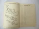 Honda CR125M Elsinore K2 Motocross Owners Manual Parts Catalog 1973