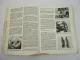 Honda CX500 V-2 ab 1978 Werkstatthandbuch Reparaturanleitung Bd. 576 577