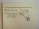 Honda F60 Tiller Einachsschlepper Service Manual Assembling Montageanleitung