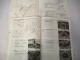 Honda FES 250 w / x Foresight Werkstatthandbuch 1997 / 1998 Reparaturanleitung