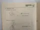 Honda G35 Engine Motor Shop Manual Werkstatthandbuch 1975