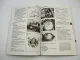 Honda GL1000 GL1100 Fours Goldwing Service Repair Workshop Manual 1975-83 Clymer