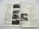 Honda GL1000 GL1100 Fours Goldwing Service Repair Workshop Manual 1975-83 Clymer