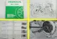 Honda GL1100 GoldWing Werkstatthandbuch Zusatz 1980 Shop Manual Supplement