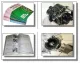 Honda GL1500 Goldwing Werkstatthandbuch 1988-1998 Reparaturaneitung +9 Nachträge