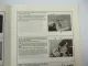 Honda ND50 M MS Melody Motorroller Setup Instructions Montageanleitung 1982
