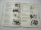 Honda NT650 Hawk GT Repair Shop Service Manual Reparaturanleitung 1988-1991