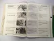 Honda NX500 NX650 Dominator RD02 Werkstatthandbuch Shop Manual 1988 - 1991
