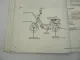 Honda PA50 Camino Werkstatthandbuch Reparaturanleitung Shop Manual 1980