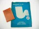 Honda PA50 Werkstatthandbuch Shop Manual + Betriebsanleitung Owners Manual 1978
