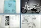 Honda PX50 PX-L Moped Werkstatthandbuch Shop Manual Reparaturanleitung 1982
