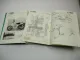 Honda SH50 SH80 Scoopy Roller Werkstatthandbuch Shop Repair Manual 1984