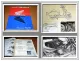 Honda Shadow 50 90 SRX50 SRX90 HF09 Rebel Werkstatthandbuch Reparaturanleitung