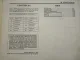 Honda ST 1100 L M Pan European SC26 Werkstatthandbuch 1990 Reparaturanleitung