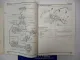 Honda ST 1100 L M Pan European SC26 Werkstatthandbuch 1990 Reparaturanleitung