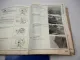 Honda VFR800 FI VFR800FI Fly Werkstatthandbuch 1997 -1999 Reparaturanleitung Set