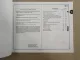 Honda VFR800 VFR800A Parts Catalogue Ersatzteilkatalog 2001