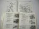 Honda VT750C C2 DC Shadow RC44 Werkstatthandbuch 1997-2000 Reparaturanleitung
