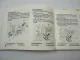 Honda VT750DC Black Widow Betriebsanleitung Fahrerhandbuch Schaltplan 2000 Owners Manual