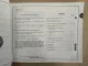 Honda VTR1000 F Parts Catalogue Ersatzteilkatalog 1998 Teilekatalog