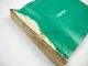 Honda XL 250S Sz Sa Sb Ersatzteilkatalog Parts List Ersatzteilliste 1981