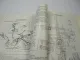Honda XL250 K1 K2 K3 XL350 K1 K2 Repair Shop Manual Reparaturanleitung 1975
